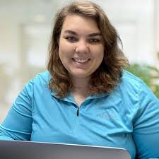 Pucking All The Way: Alternate Cover : Hercules, Michelle: Amazon.co.uk:  Books