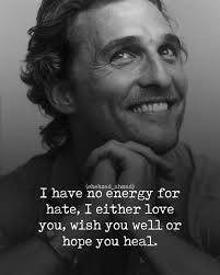 Pin by Michelle Wareham