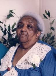 Theresa Swales Young Obituary