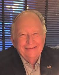 Bruce Jester's Instagram, Twitter & Facebook