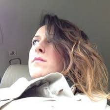 Anna Modica's Instagram, Twitter & Facebook