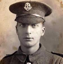 12th Battalion, Middlesex Regiment in the Great War