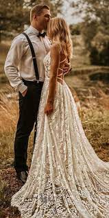 Country Style Wedding Dresses Inspiration Country Style Wedding Dresses Wedding Dresses Country Wedding Dresses