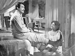 كليب امل حياتى رشدى اباظة وسعاد حسنى. Ø±Ø´Ø¯ÙŠ Ø£Ø¨Ø§Ø¸Ø© ÙŠØ´Ø®Øµ Ø£Ù†ÙˆØ«Ø© Ø³Ø¹Ø§Ø¯ Ø­Ø³Ù†ÙŠ Ø¨Ù‡Ø°Ù‡ Ø§Ù„ÙƒÙ„Ù…Ø§Øª Ù…Ø§Ø°Ø§ Ù‚Ø§Ù„