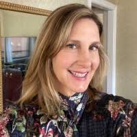 Robbie Stephens Email & Phone Number