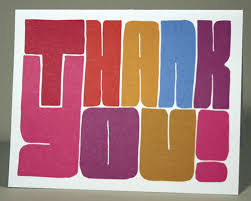 Get it as soon as wed, jan 20. 30 Modern Thank You Cards
