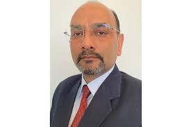 Department of Anesthesiology, Perioperative and Pain Medicine