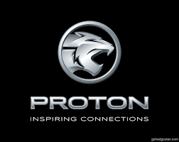 Harga on the road (termasuk insurans). Senarai Harga Kereta Proton 2019 Gohed Gostan