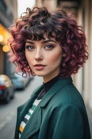 Lynette Johnston (johnston3589)