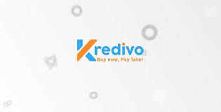 Kredivo adalah solusi kredit instan yang memberikan kamu kemudahan untuk beli sekarang dan bayar nanti dalam 30 hari tanpa bunga atau dengan cicilan 3 bulan, 6 bulan, atau 12 bulan (bunga 2.6% per bulan). Call Center Kredivo Customer Service Kredivo Indonesia