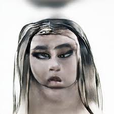 Miya Kimiye Turnbull