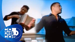 Binomio De Oro De América Canciones Binomio De Oro De America Quiero Que Seas Mi Estrella Video Oficial Binomio De Oro Vallenatos Estrellas