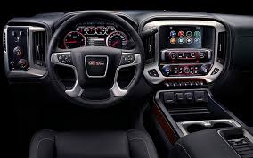 Image result for 2016 GMC Sierra 2500