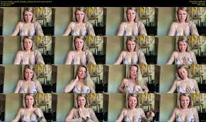 bumble_bees45 100523 1628 Chaturbate couple - Camvideos.me