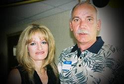 Edward Taylor “Ed” Phares (1957-2015)