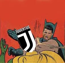 Scopri le ultime notizie in tempo reale. The Internet Goes Wild With Memes After Real Madrid Smash Juventus Forza Italian Football