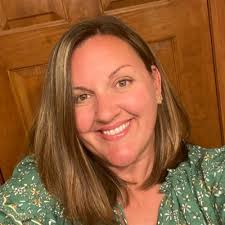 olivia donovan (@oliviad07007912)