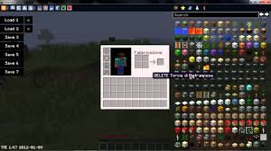 Minecraft forge · dalek mod · modular powersuits. Minecraft Jar Weebly Bukalah T
