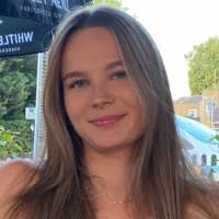 3300+ Profile mit dem Suchbegriff „Marku“