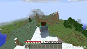 Once you learn how to use them, they can be both fun and useful. How To Rocket Propel The Elytra In Minecraft