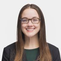 200+ "Willey" profiles