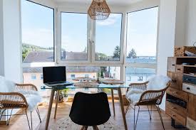 Wohnung zur miete in regenstauf. 3 Zimmer Wohnung Mieten Regenstauf Fronau Mietwohnungen Regenstauf Fronau 1a Immobilienmarkt De