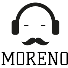 Si te casas no dudes en preguntar. Moreno Estudio Moreno Estudio Twitter