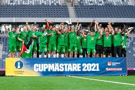 Svenska cupen live on livesport.com. Africa Facts Zone On Twitter Akinkunmi Amoo Has Won The Swedish Cup Svenska Cupen With Hammarby If