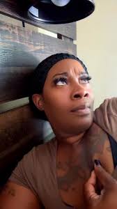 The be some hard body 304’s #funnyvideos