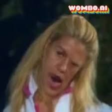 LA ÚNICA BARBIE DE CHILE 💘, Te amamos Ceci, espero que te guste el video 💘