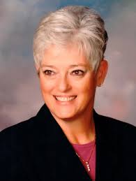 Obituary for Frances M. Anderson