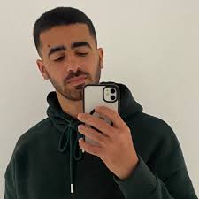 aminbenmansour (Amine BEN MANSOUR) · GitHub