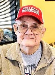 ROLAND WRAY Obituary (2025)