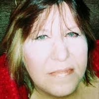 Alyssa Ives Email & Phone Number