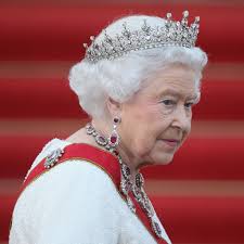 I gioielli della Regina: i più amati, i più preziosi e quelli mai messi