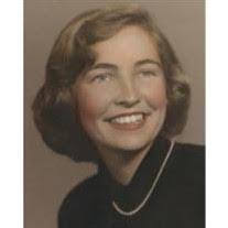 Gloria Kimball's Instagram, Twitter & Facebook