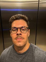 Chicago roommate wanted for February move