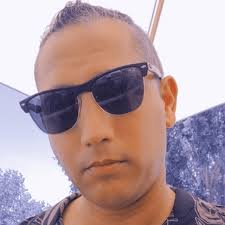 Lucien Jacobs (@lucienjacobs6) • Instagram photos and videos