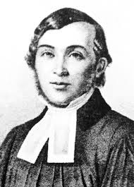 HJ vol 12_Jewish_final