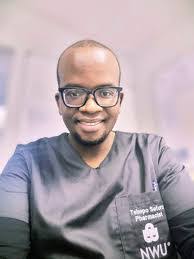 Bapi Vinnakota's Instagram, Twitter & Facebook