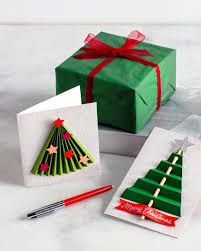 Weihnachtskarten Selber Machen 15 Diy Ideen Anleitung Trends Weihnachtsdeko Ideen Zenideen Weihnachtskarten Selber Basteln Basteln Weihnachten Weihnachtskarten Basteln