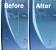 Car Window Repair Near Me