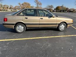 Image result for Stone Gray 1988 Audi