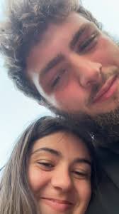 Thank You for Treat Me Like Princess