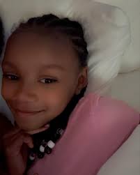 Jada (@jadanicholle) • Instagram photos and videos