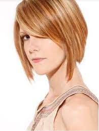 4.hair material:100% unprocessed vingin human hair. Haircuts Short In Back Longer From Front