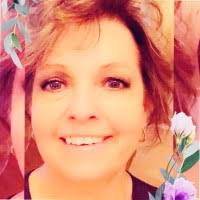 80+ "Evenson" profiles