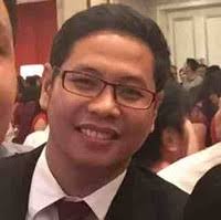 10+ perfiles de «Carlos Arnold»