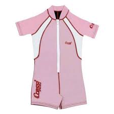 Cressi Baby Suit 1 5 Mm