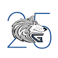 Centennial League Challenge — Grandview Girls event image